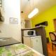 1BDR in Heart of City Center Sarajevo - Fotografie 9
