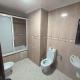 Cozy appartement à aida vilage tanger, Tanger - Foto 5