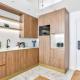 Magnificent Family Flat - Le Marais - with AC, Paris - Foto 3