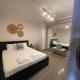 Modern Apartment in Agia Marina Koropi, Aghia Marina (foto 8)