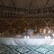 Yurt camp Muras, Arstanbap, Arslanbob (Foto 3)