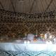 Yurt camp Muras, Arstanbap, Arslanbob (Foto 4)