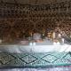 Yurt camp Muras, Arstanbap, Arslanbob (Foto 6)