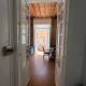 CASA NATY, Espacioso Renovado Apartamento en el Centro de Malaga, Malaga - Zdjęcie 10