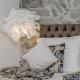 Tallinn Old Town Romantic Apartment, Tallinn - Photo 3