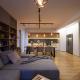 Green Urban Luxury Apartment with parking, Târgu-Mureş - Foto 4