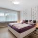 Ferienwohnung Barbara, Karsau - Foto 9