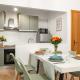 Your Home at the Cathedral - Palermo Cozy Flat, Palerme - Photo 2