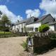 The End House at The Old Farmhouse, Cowbridge (fotografie 2)