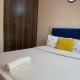 Bella Homes Thika Town, Thika - Fotografie 4