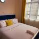 Bella Homes Thika Town, Thika - Fotografie 7