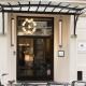 Hôtel Artemisia Montmartre, Paris - Foto 6