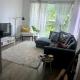 Easy location, Brand-new Flat! Hounslow - Photo 1