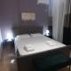 Argen New Bazaar Apartment, Tirana - Fotografie 4