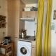 VUE mer 02 chambres 45M et parking, Nice - Fotografie 8