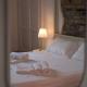 Villa lake view + jacuzzi + garden+ gym, Cernobbio, Cernobbio (fotografie 6)