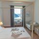 Villa lake view + jacuzzi + garden+ gym, Cernobbio, Cernobbio (fotografie 2)