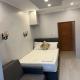 Riverland Suites Apart Hotel, Istanbul - Foto 8