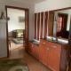Big Apartment Center of Tirana, Tirana - Photo 5