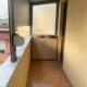 Big Apartment Center of Tirana, Tirana - Photo 7