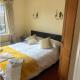 Private comfortable bedroom, Dublín - Foto 1