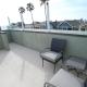 3 Bedrooms Newport Beach - Foto 4