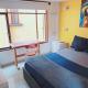 Usaquen Station Hostel, Bogotá - Photo 7