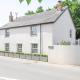 Cob Cottage Wadebridge - Fotografie 2