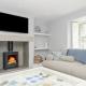 Cob Cottage Wadebridge - Fotografie 7