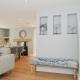 Cob Cottage Wadebridge - Fotografie 6