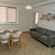 Sweet home 1, Cahul (photo 4)