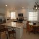 4 Bedrooms Newport Beach - Foto 10