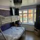 Clacton Guest House, Clacton-on-Sea - Fotografie 3