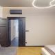 Naprstek Castle View Residence, Praha - Fotografie 7