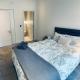 Modern Ensuite Double Bedroom, Dublín - Foto 1