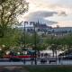 Naprstek Castle View Residence, Praha - Fotografie 2