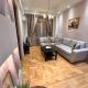Beautiful luxurious family apartment in koukaki, Athen - Foto 1