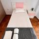 Beautiful luxurious family apartment in koukaki, Athen - Foto 6
