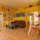 Dorm Hostel Camp Backpackers-la girelle Marseille - Photo 8