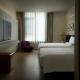 Lex River View Hotel, Le-šan (fotografie 9)