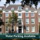 Staybridge Suites The Hague - Parliament by IHG, Гаага