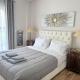 Modern full apt near acropolis/vaccinatedHosts, Athen - Foto 2