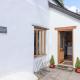 Peace Cottage South Molton - Foto 3