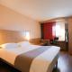 ibis Manosque Cadarache, Manosque (photo 6)