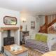 Dove Cottage South Molton - Fotografie 6