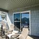 Lipovan by Bryant Real Estate Wrightsville Beach - Fotografie 6