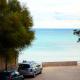 Solaris Guesthouse, Torre Lapillo (Foto 2)