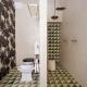Trinacria Luxury Suite, Palermo - Zdjęcie 8