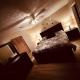 Riverside Escape King Suite, and Queen Suite., Sevierville - Fotografie 8