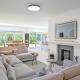 One Elms Way - Sleeps 6 - West Wittering, West Wittering - Zdjęcie 2